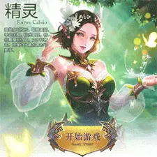 青年理财消费大数据显示：女性更具眼光和魄力