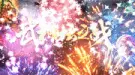 梦幻西游网页版，来了就是大神！别走，这就是经典！